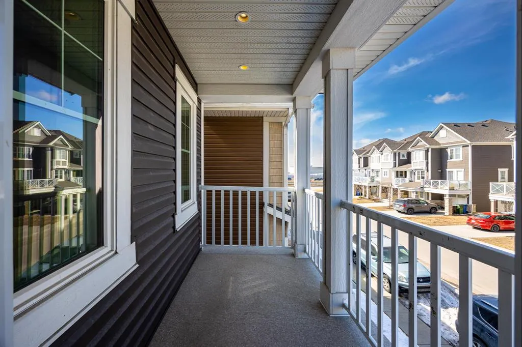 21 Cityscape Avenue NE