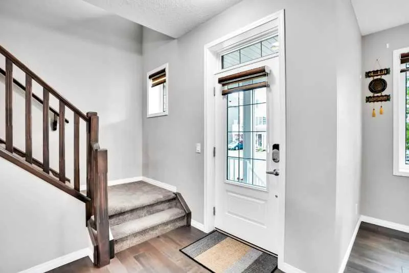 21 Cityscape Avenue NE
