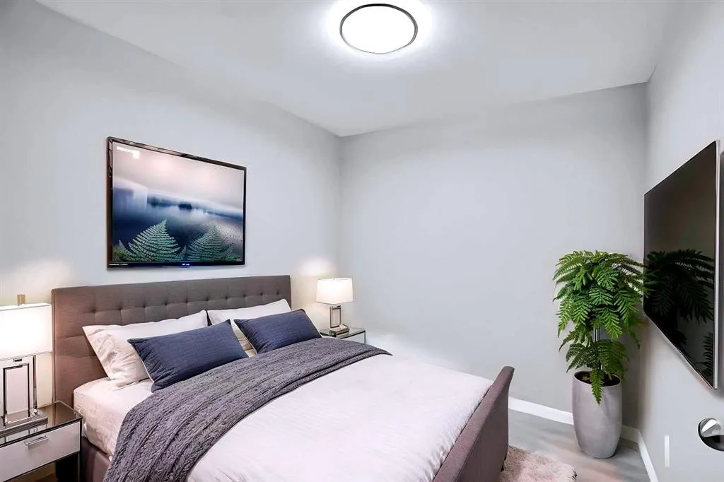 21 Cityscape Avenue NE