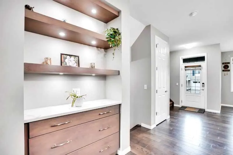 21 Cityscape Avenue NE