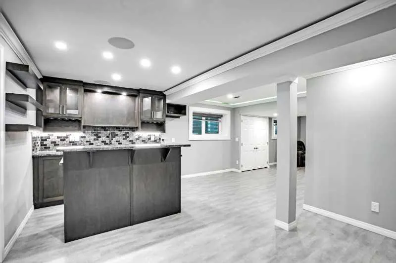 21 Cityscape Avenue NE