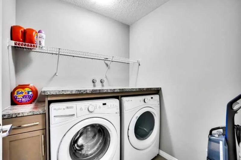 21 Cityscape Avenue NE