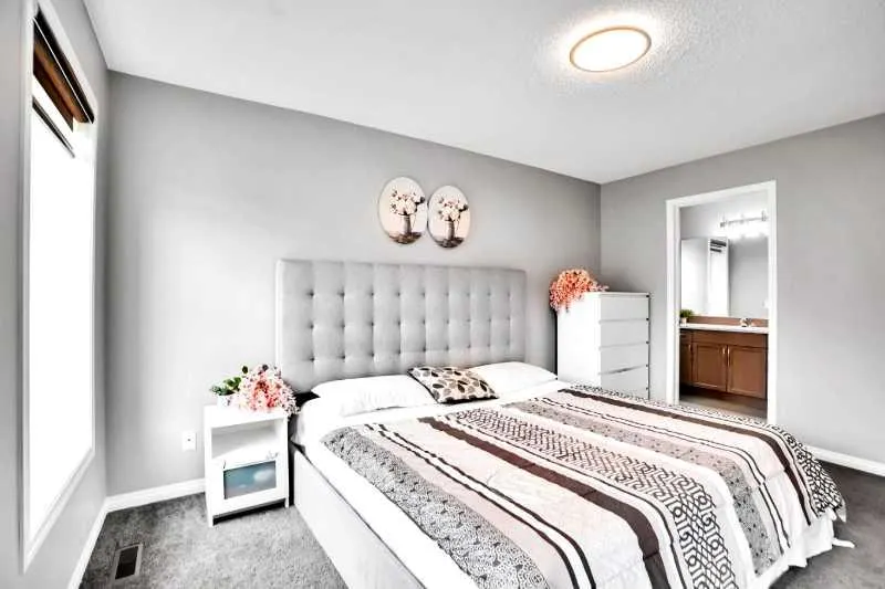 21 Cityscape Avenue NE