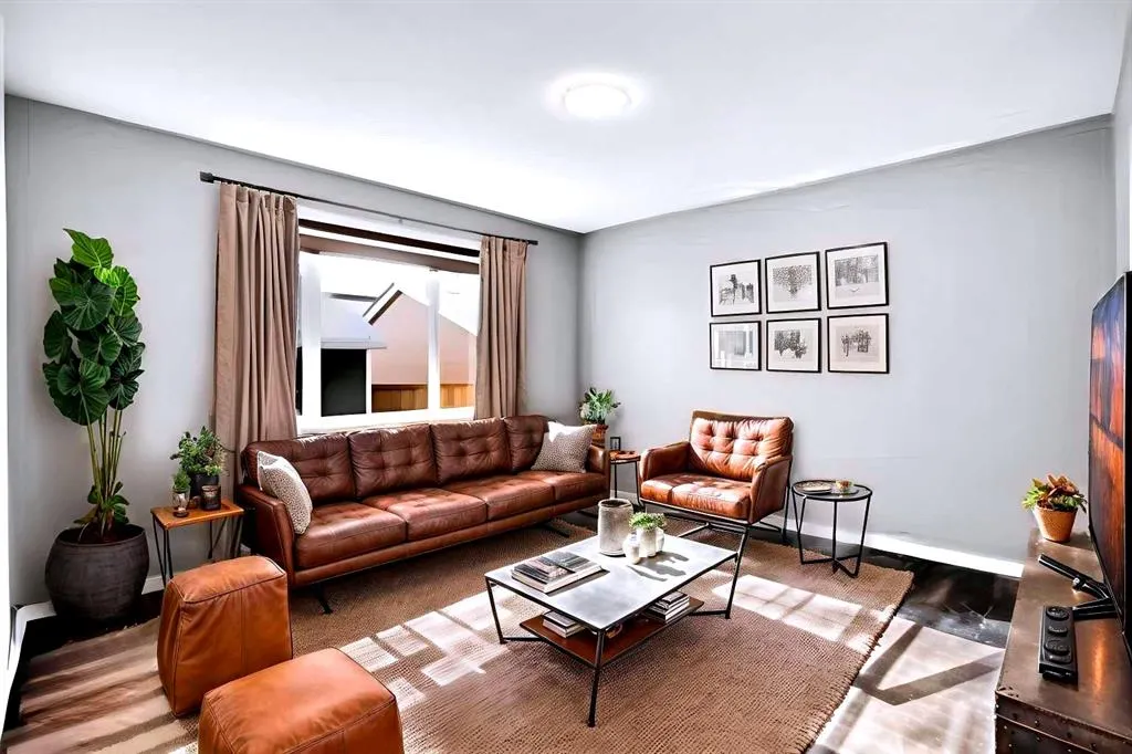 21 Cityscape Avenue NE