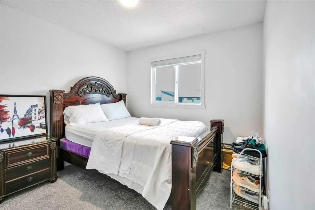 426 Belmont Avenue SW