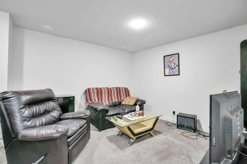 426 Belmont Avenue SW