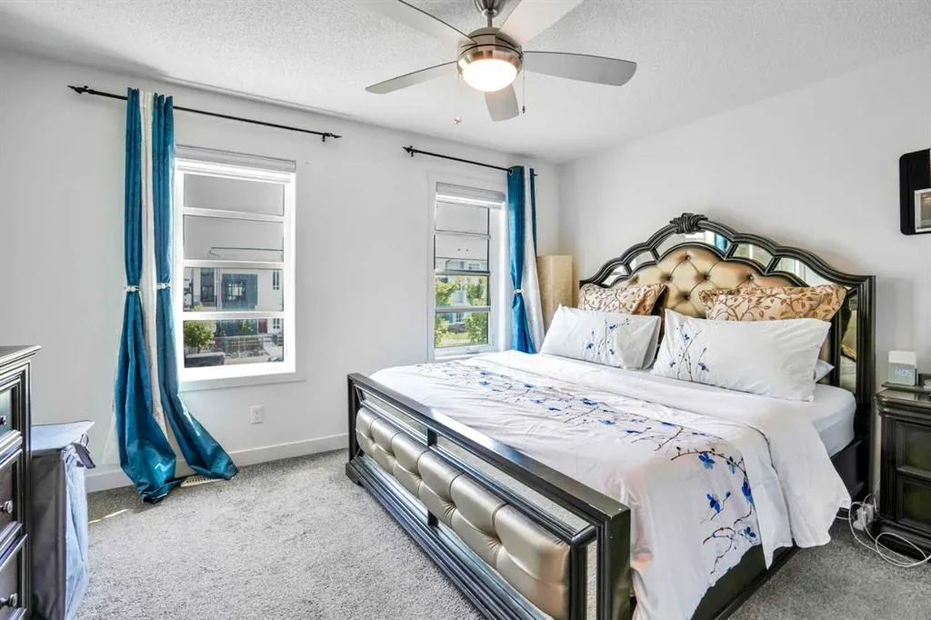 426 Belmont Avenue SW