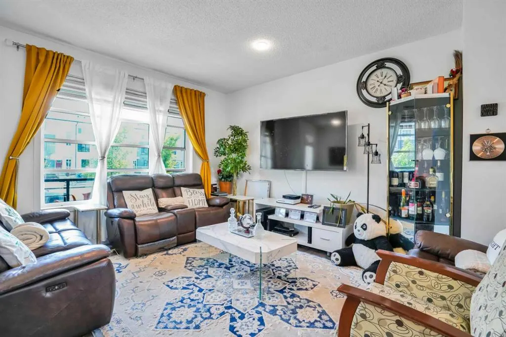 426 Belmont Avenue SW