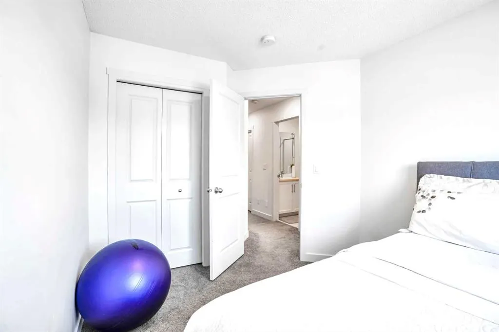 426 Belmont Avenue SW