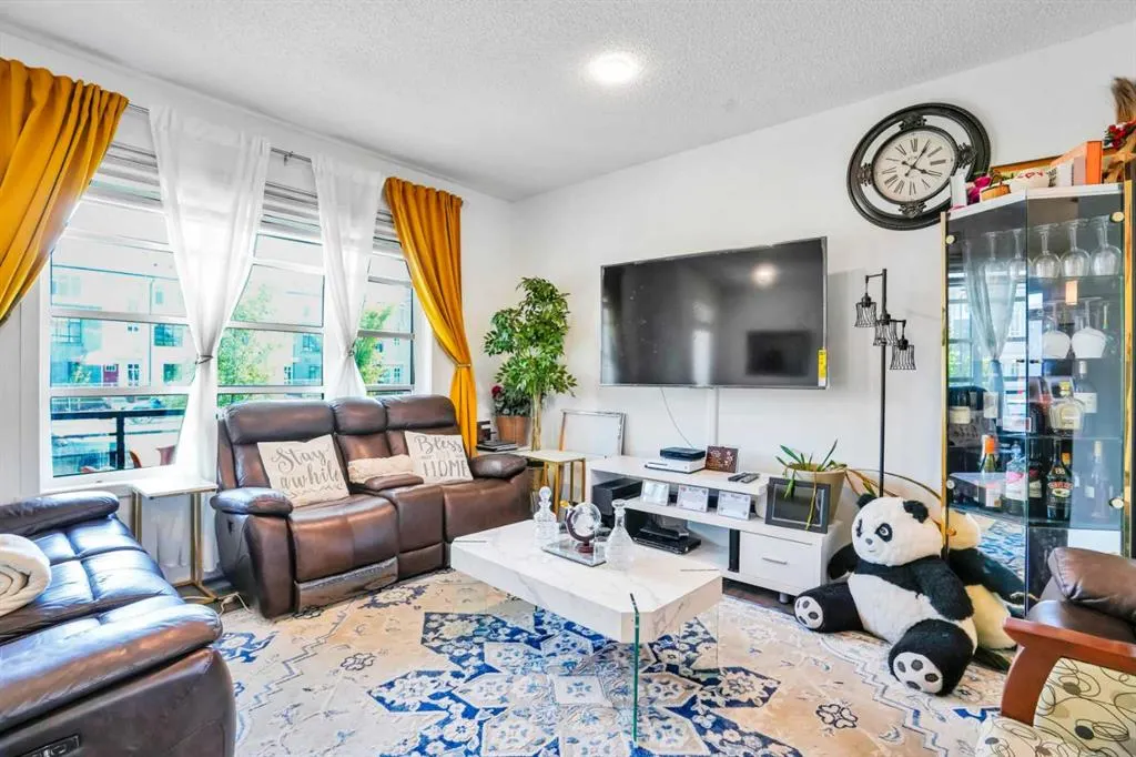 426 Belmont Avenue SW