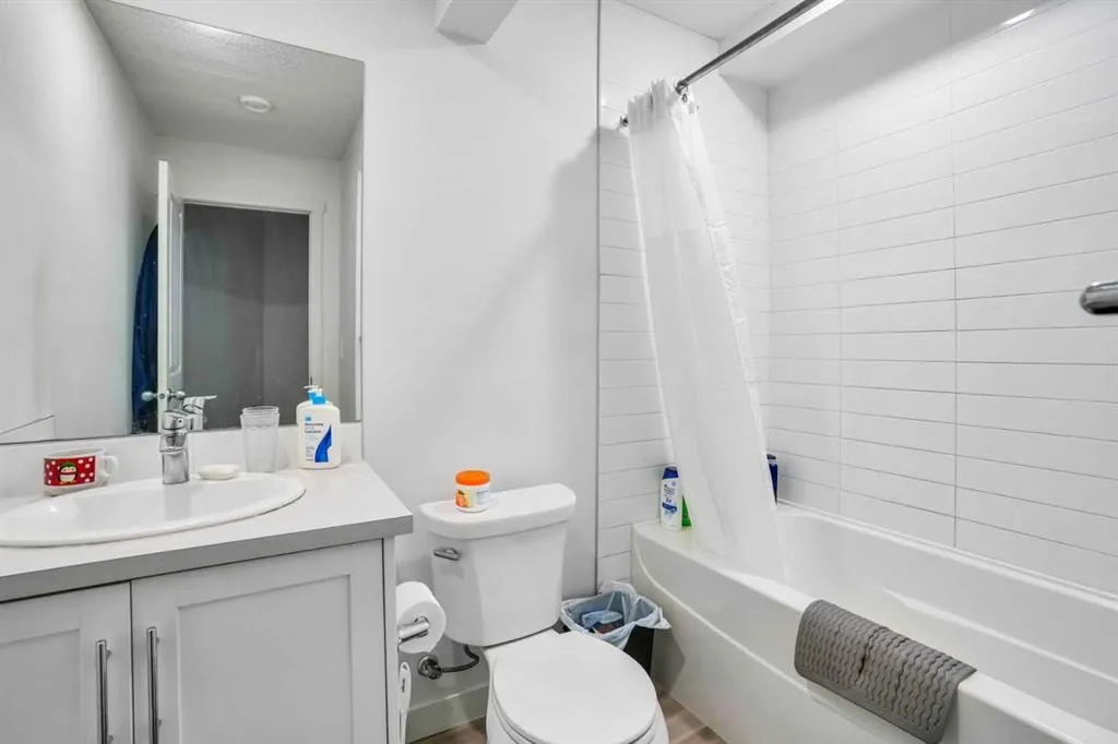 426 Belmont Avenue SW