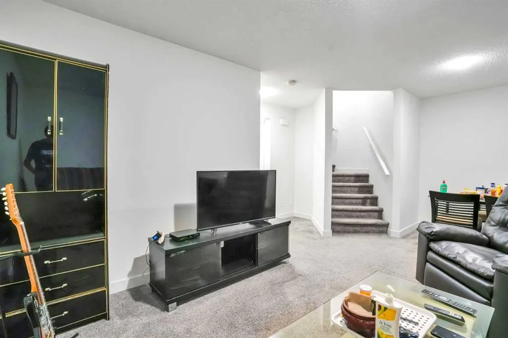 426 Belmont Avenue SW