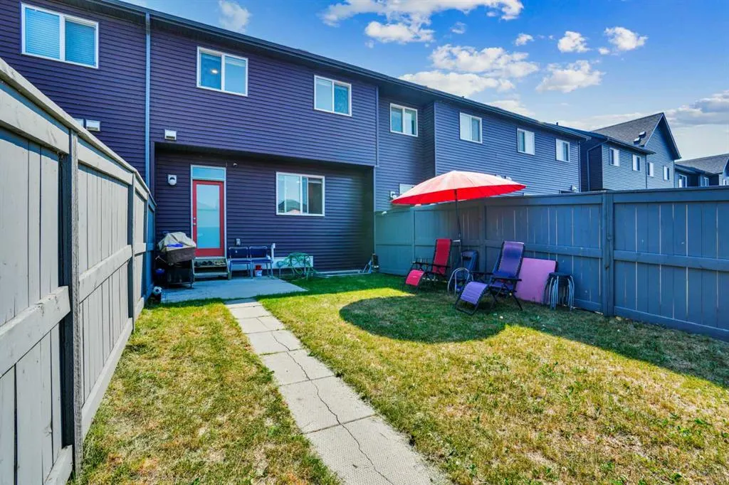 426 Belmont Avenue SW