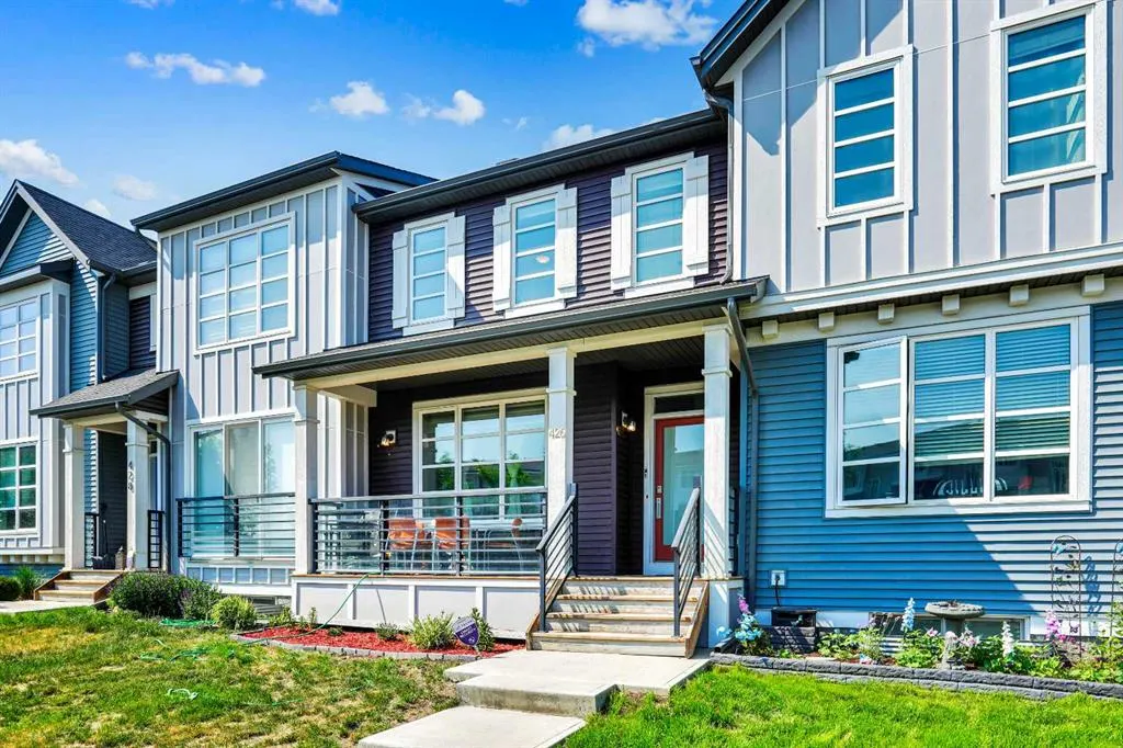 426 Belmont Avenue SW