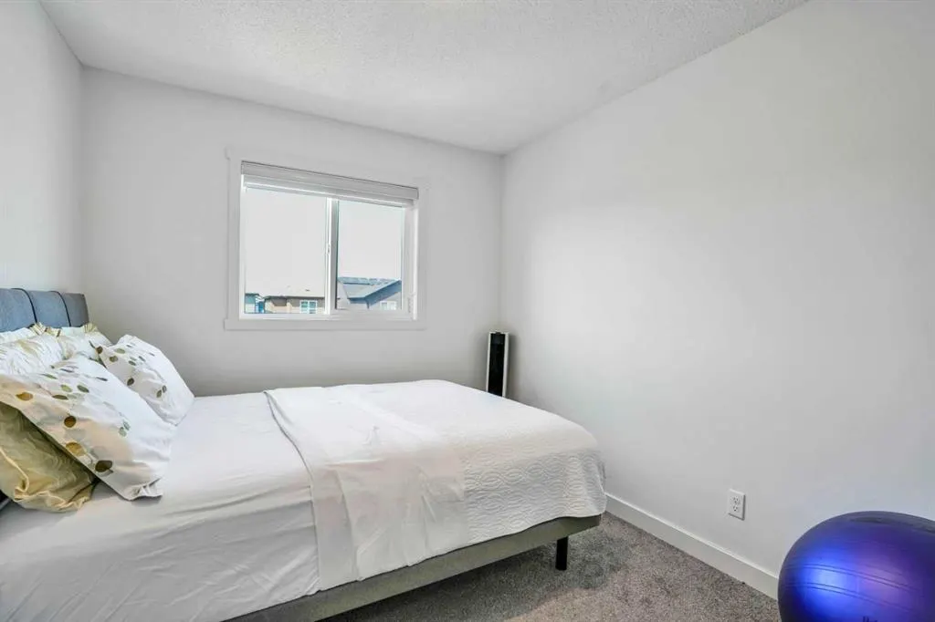 426 Belmont Avenue SW