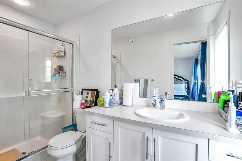 426 Belmont Avenue SW