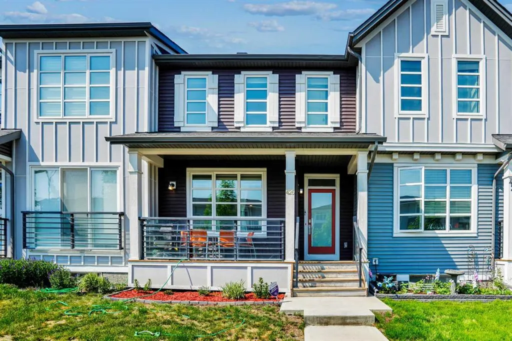 426 Belmont Avenue SW