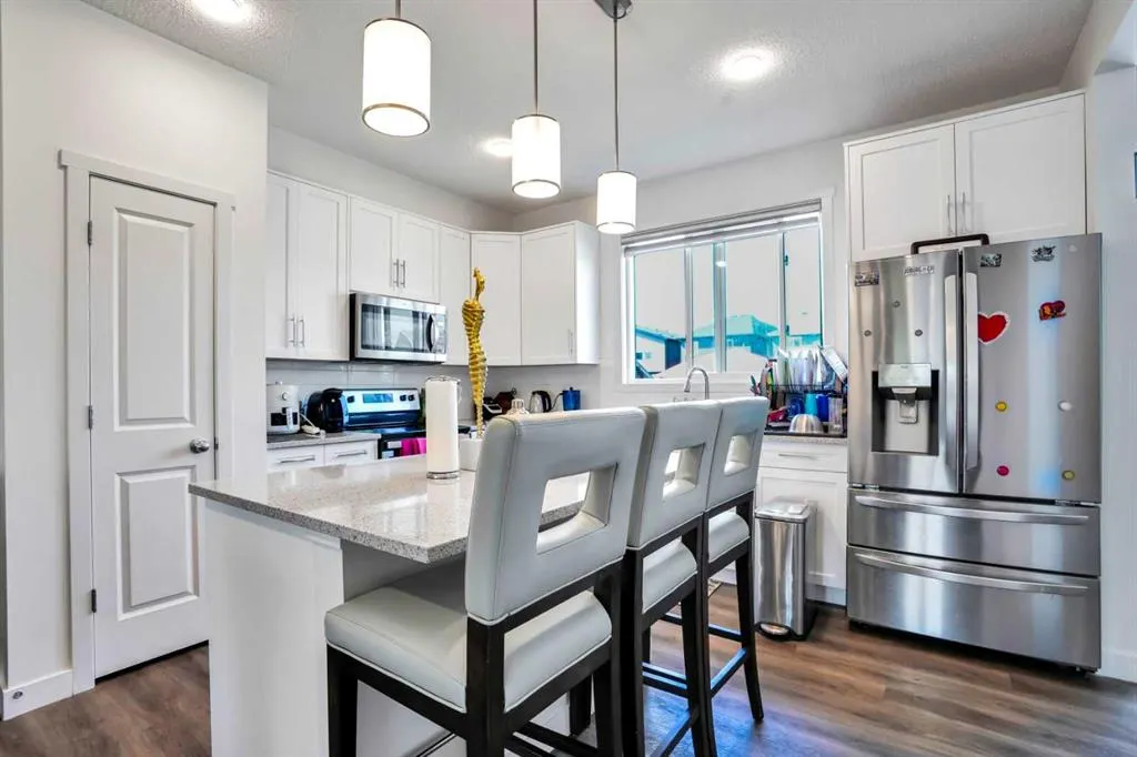 426 Belmont Avenue SW
