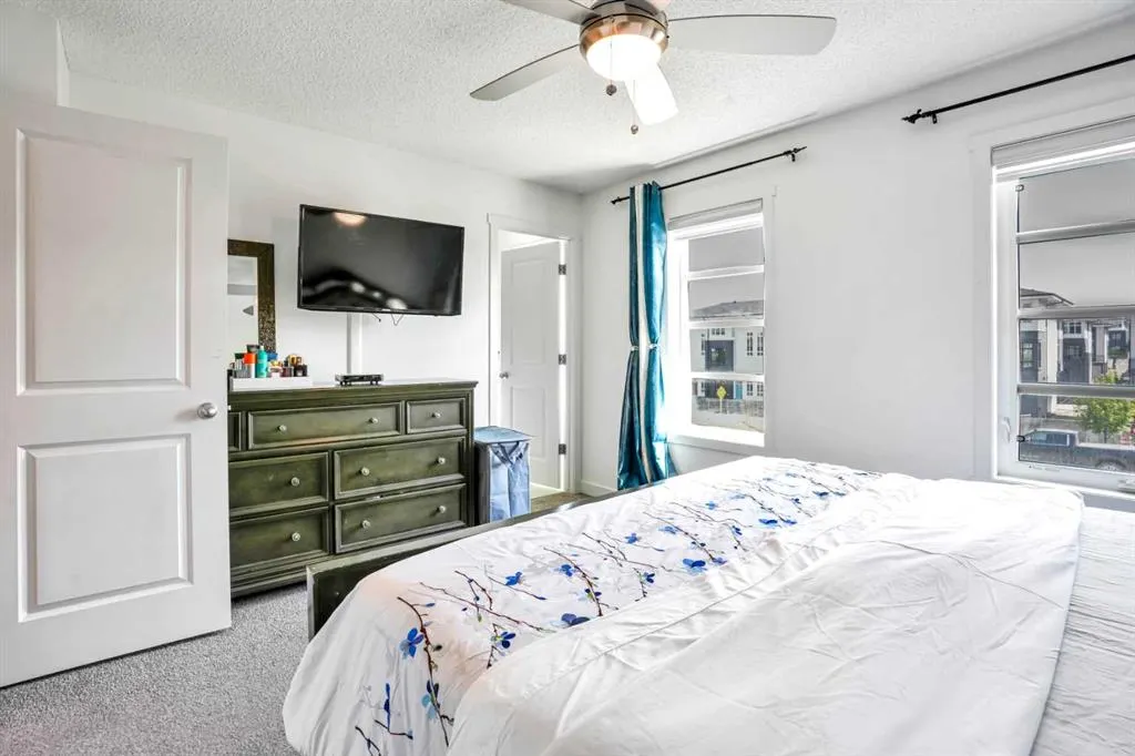 426 Belmont Avenue SW