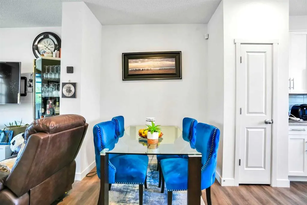 426 Belmont Avenue SW