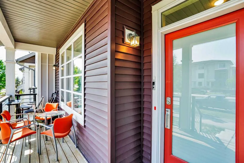 426 Belmont Avenue SW