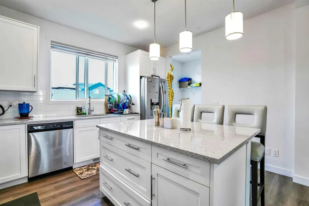 426 Belmont Avenue SW