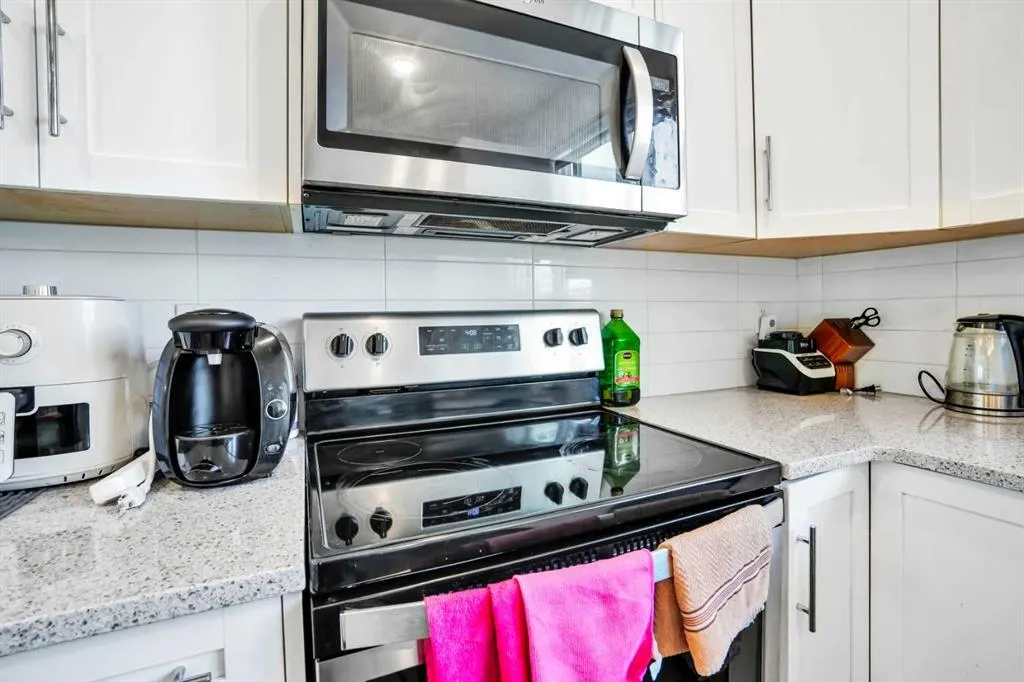 426 Belmont Avenue SW