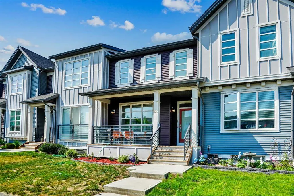 426 Belmont Avenue SW