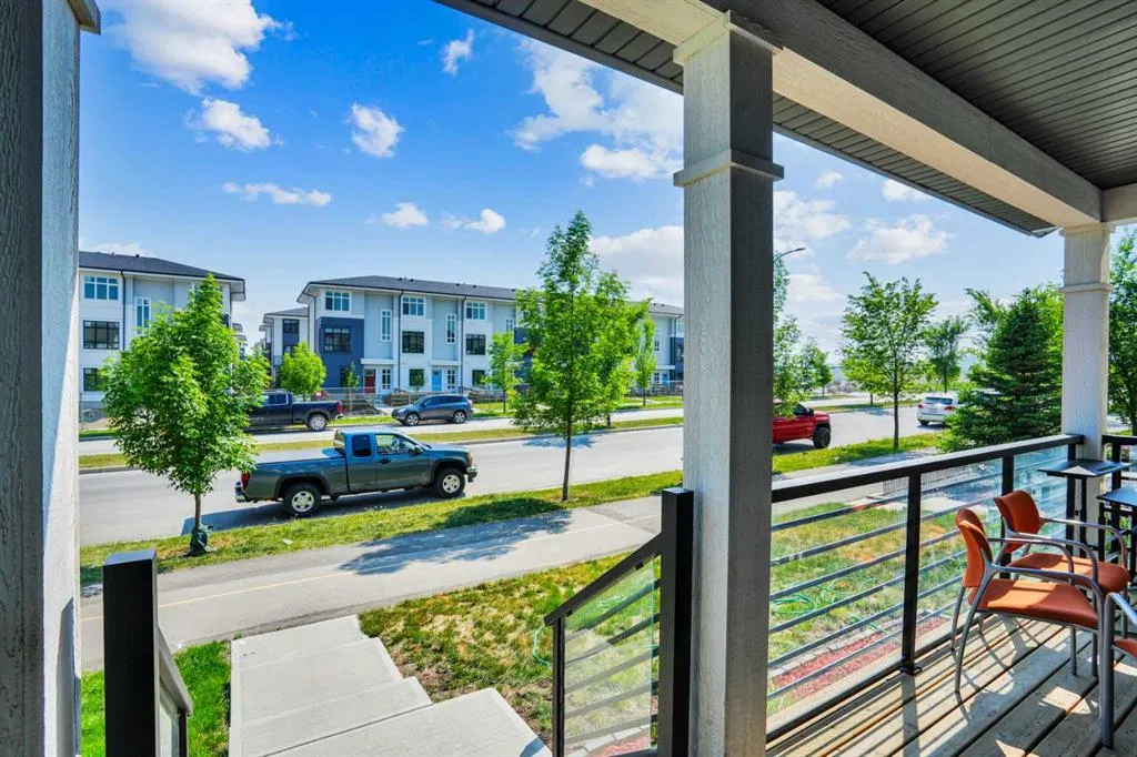 426 Belmont Avenue SW