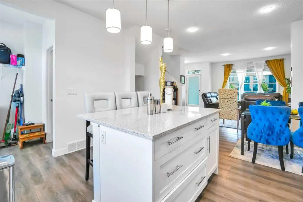 426 Belmont Avenue SW