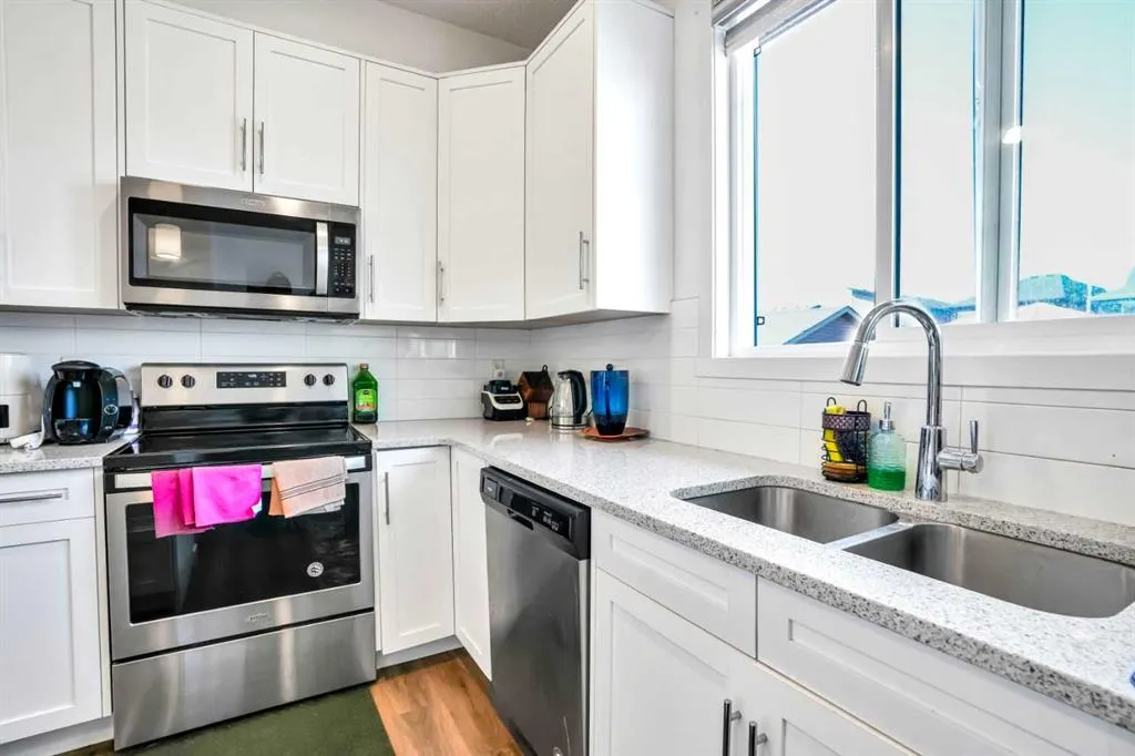 426 Belmont Avenue SW