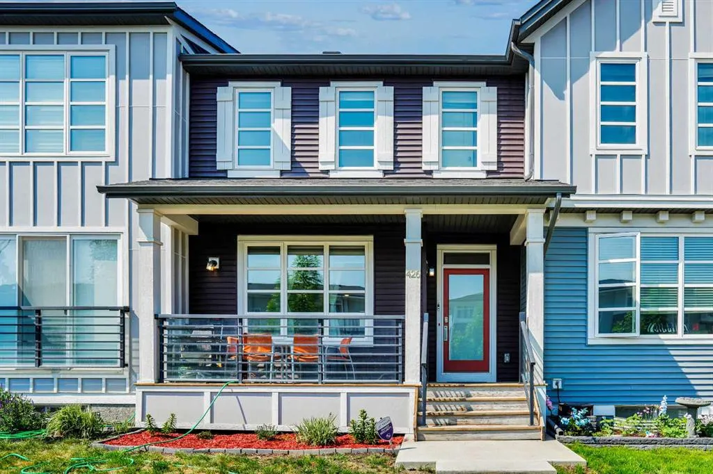 426 Belmont Avenue SW