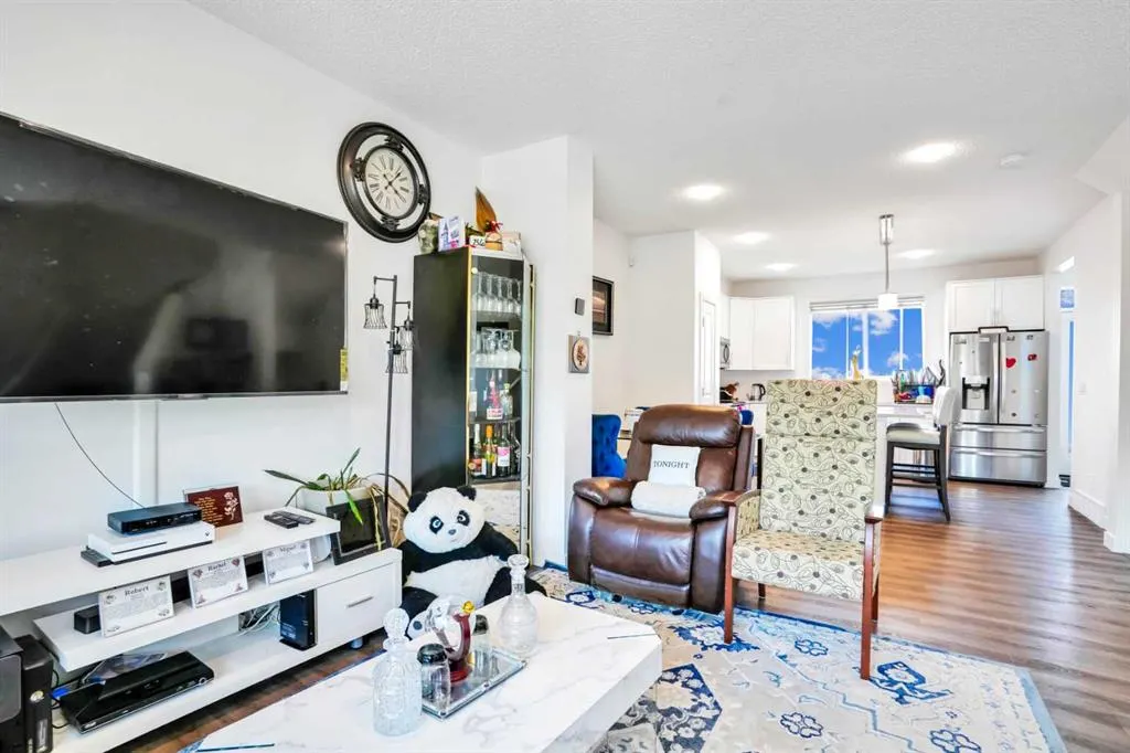 426 Belmont Avenue SW