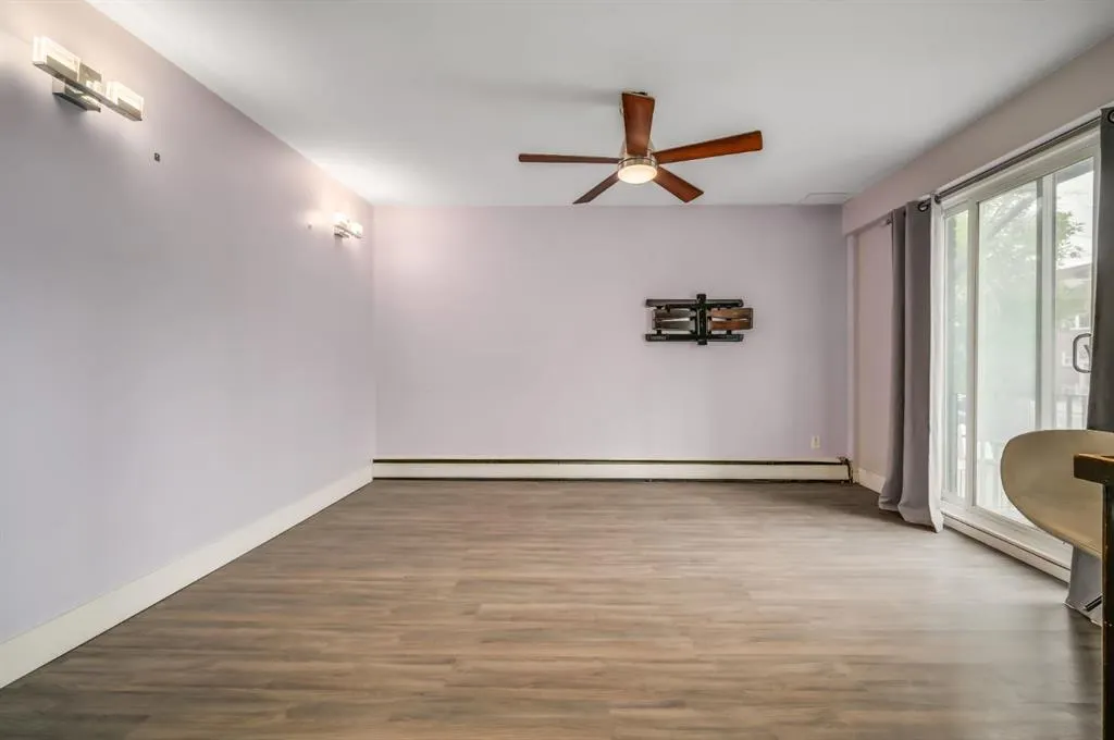 1027 12 Avenue SW, #201