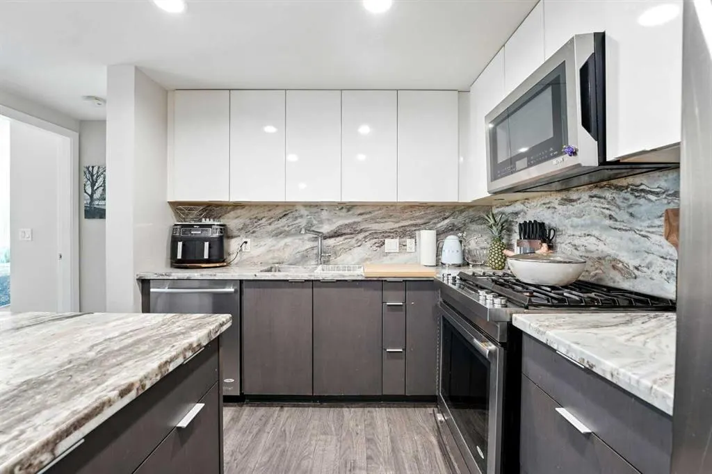 510 6 Avenue SE, #309