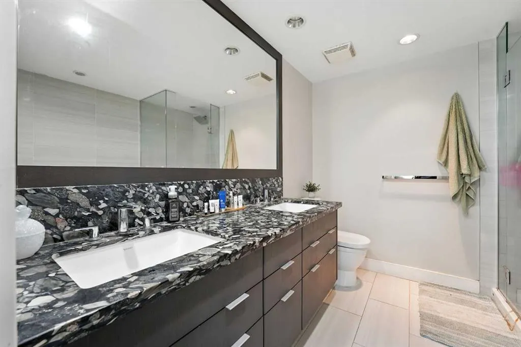 510 6 Avenue SE, #309