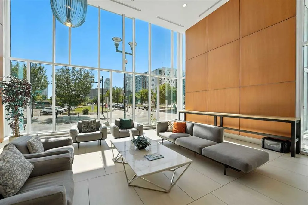 510 6 Avenue SE, #309