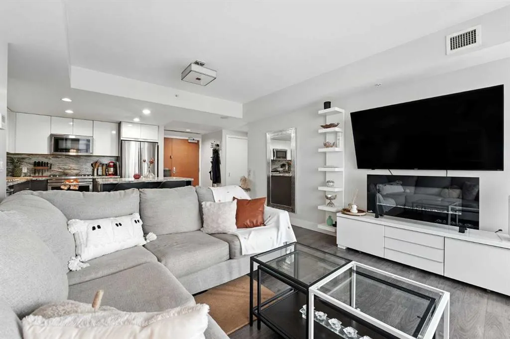 510 6 Avenue SE, #309