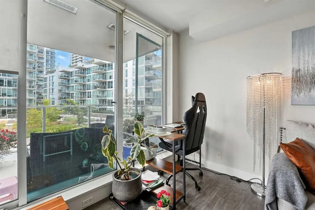 510 6 Avenue SE, #309