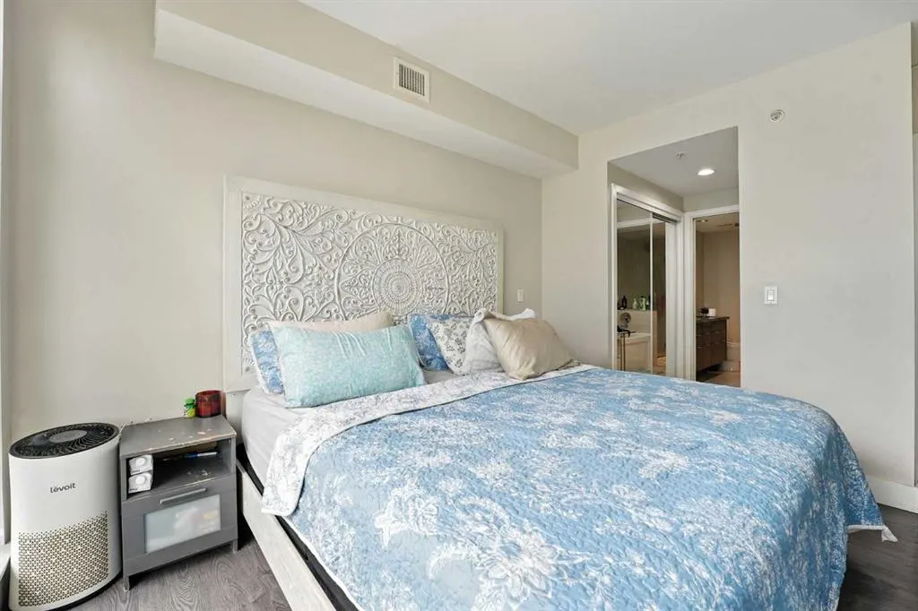 510 6 Avenue SE, #309