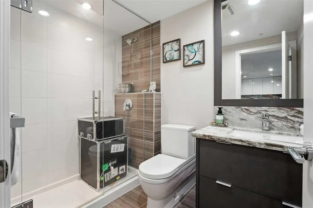 510 6 Avenue SE, #309