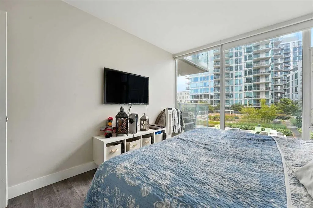 510 6 Avenue SE, #309