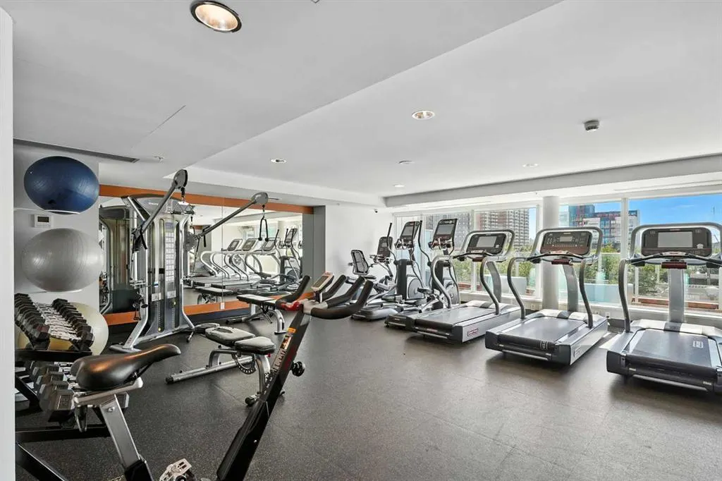 510 6 Avenue SE, #309