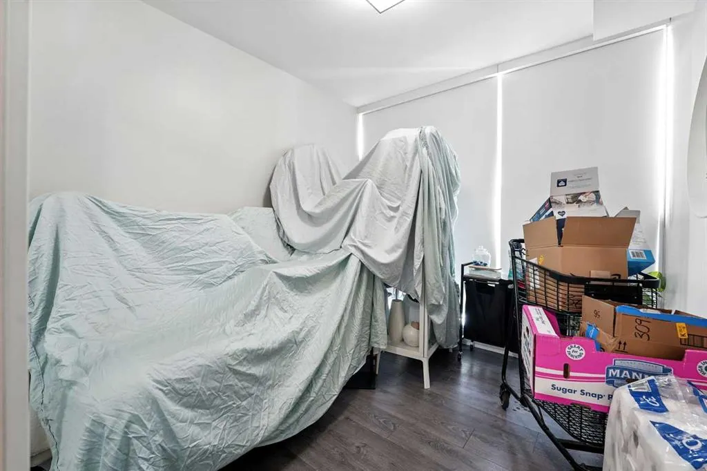 510 6 Avenue SE, #309