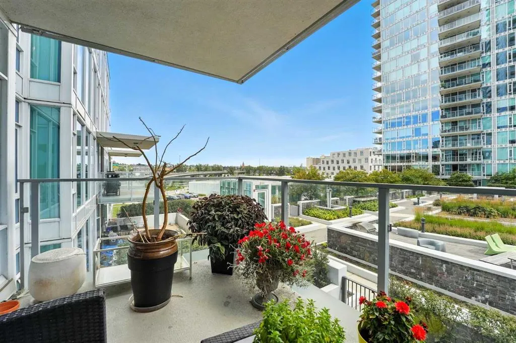 510 6 Avenue SE, #309
