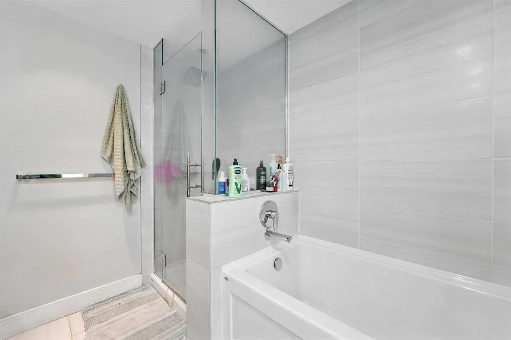 510 6 Avenue SE, #309