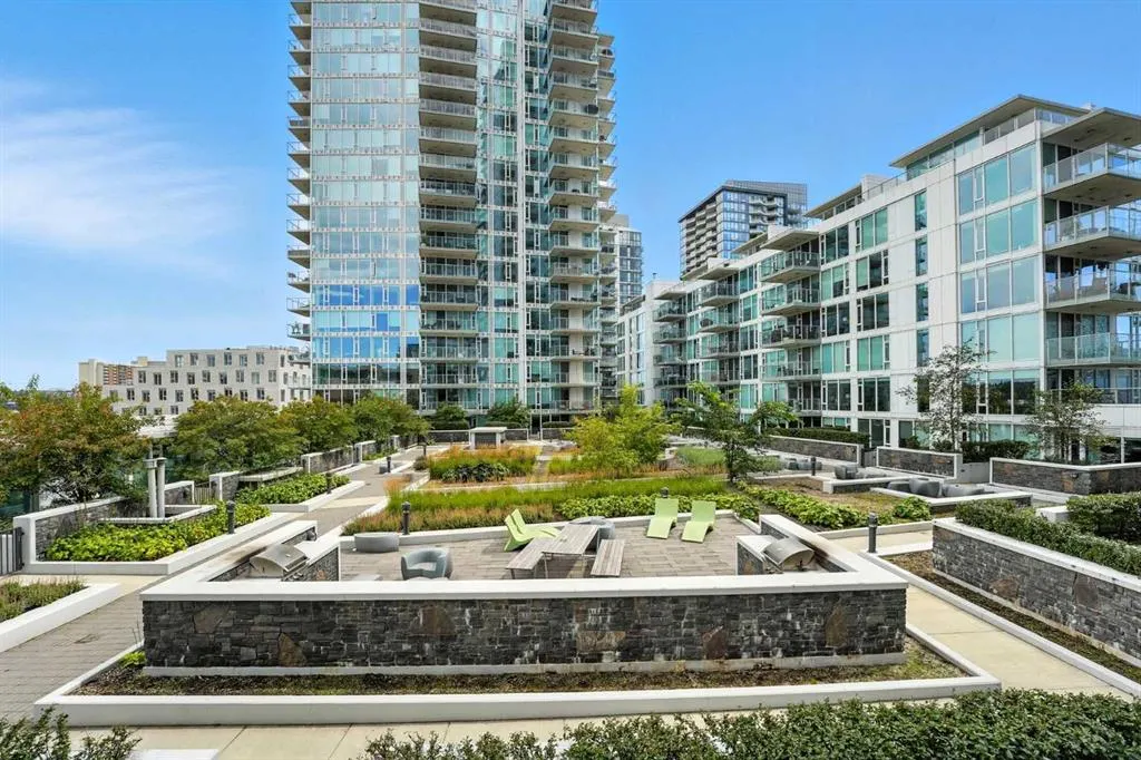 510 6 Avenue SE, #309