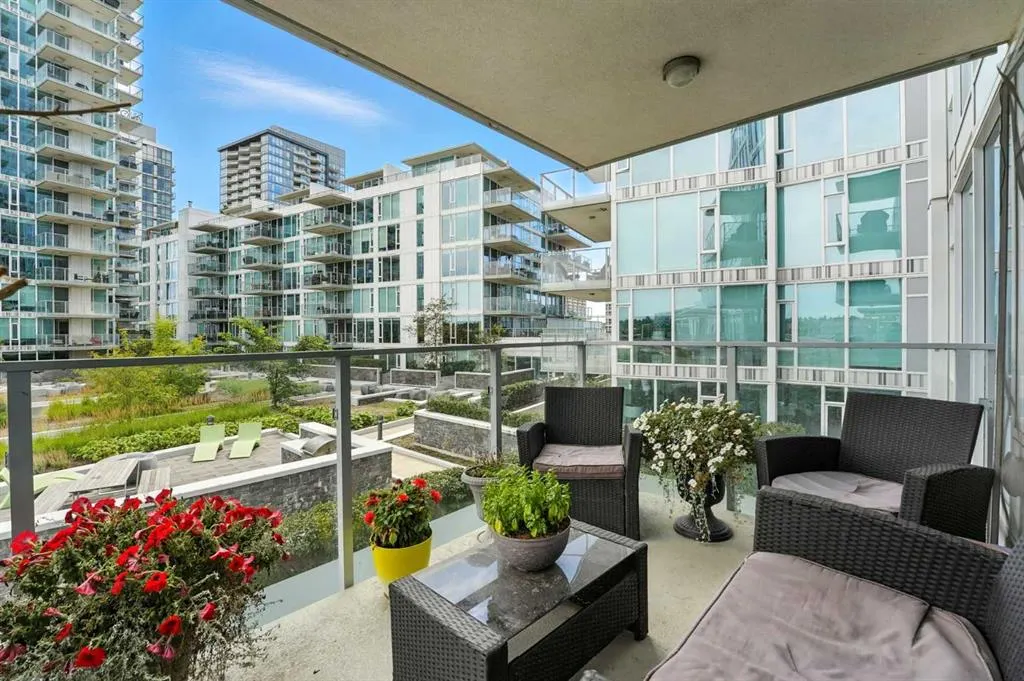 510 6 Avenue SE, #309