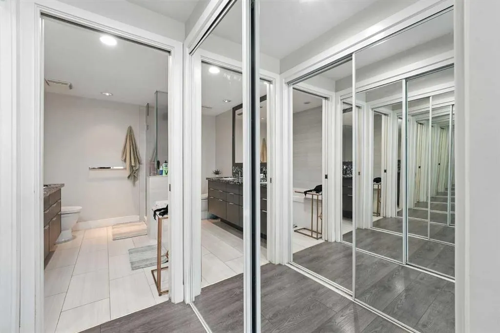 510 6 Avenue SE, #309