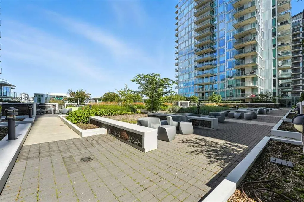 510 6 Avenue SE, #309